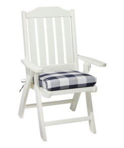 Heidimaria.shop467775fb28 1