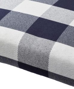 Heidimaria.shop467775fb28 2