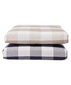 Heidimaria.shop467775fb28 3