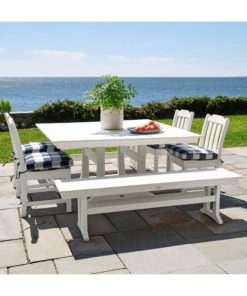 Heidimaria.shop467775fb28 4