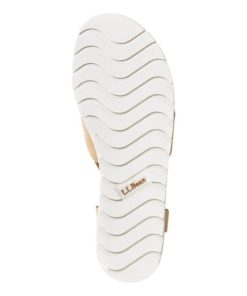 Heidimaria.shop4677c88556 2