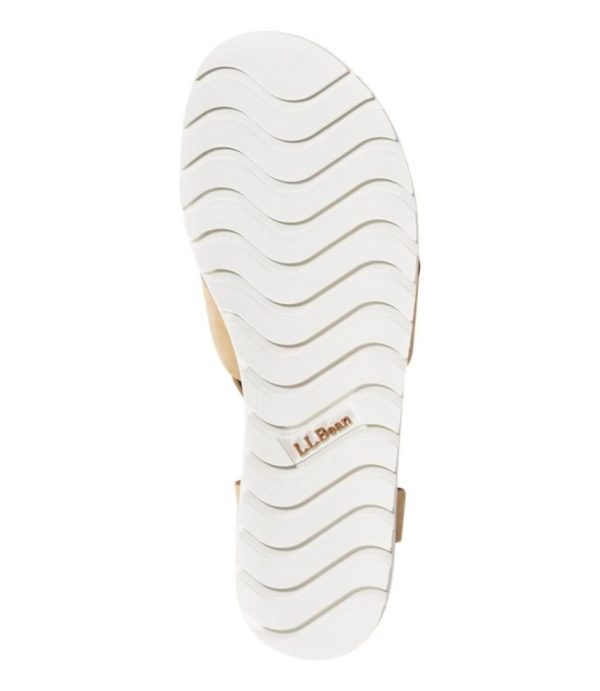 Heidimaria.shop4677c88556 2