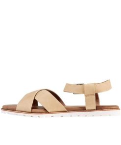 Heidimaria.shop4677c88556 3