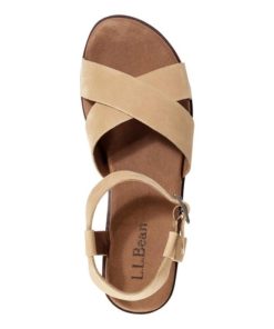 Heidimaria.shop4677c88556 4