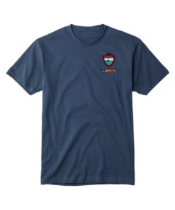 Heidimaria.shop46973e9617 1