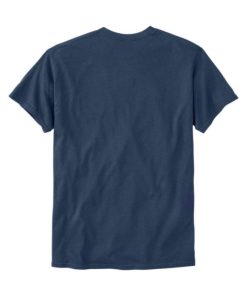 Heidimaria.shop46973e9617 2