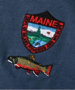 Heidimaria.shop46973e9617 3