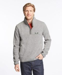 Heidimaria.shop46a95dc5b9 2