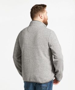 Heidimaria.shop46a95dc5b9 5