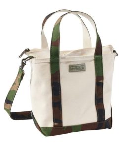 Heidimaria.shop46c80b6eaf 1