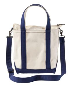 Heidimaria.shop46c80b6eaf 2