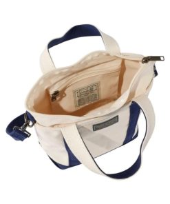 Heidimaria.shop46c80b6eaf 3