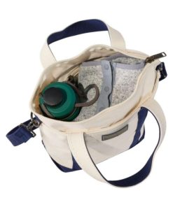 Heidimaria.shop46c80b6eaf 4