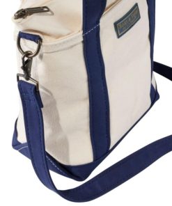 Heidimaria.shop46c80b6eaf 5