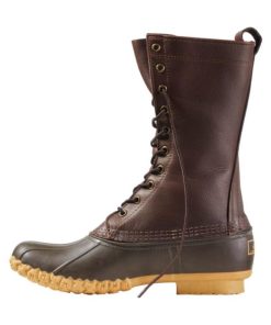 Heidimaria.shop46d9a549b5 2