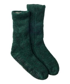 Heidimaria.shop471c86a40d 1