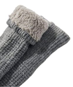 Heidimaria.shop471c86a40d 2