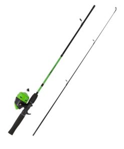 Heidimaria.shop4724178872 2