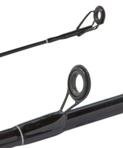 Heidimaria.shop4724178872 3