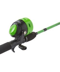 Heidimaria.shop4724178872 4