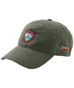 Heidimaria.shop472c69857d 1