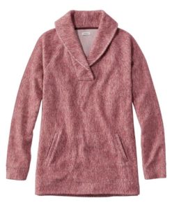 Heidimaria.shop4734288a6b 1