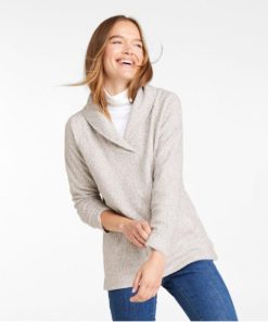 Heidimaria.shop4734288a6b 2