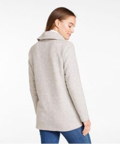 Heidimaria.shop4734288a6b 3