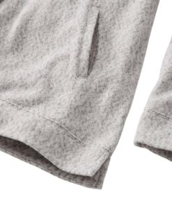 Heidimaria.shop4734288a6b 4