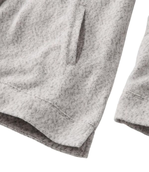 Heidimaria.shop4734288a6b 4