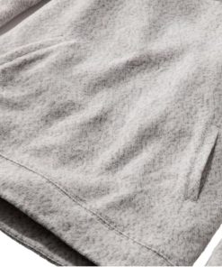 Heidimaria.shop4734288a6b 5