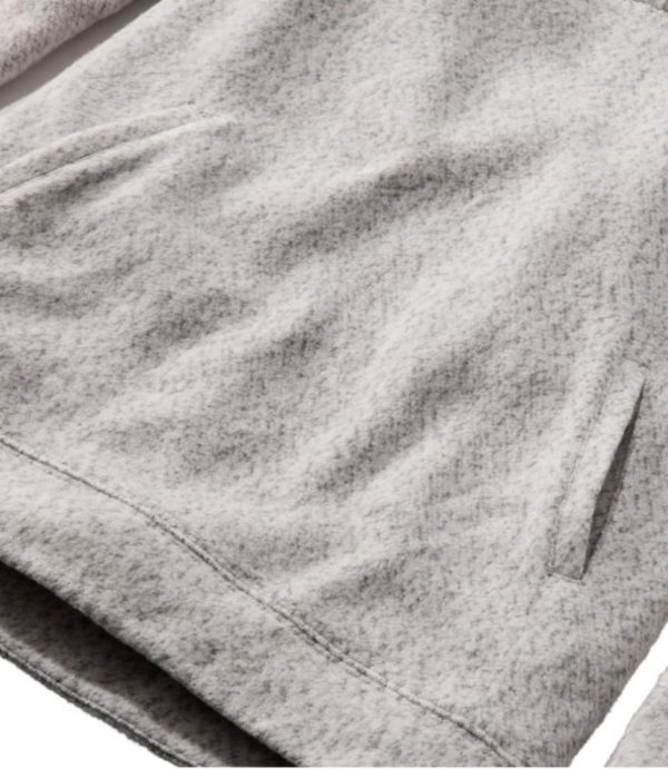 Heidimaria.shop4734288a6b 5