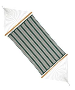 Heidimaria.shop4737a448cb 1