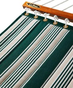 Heidimaria.shop4737a448cb 2