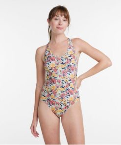 Heidimaria.shop476cff3fee 1