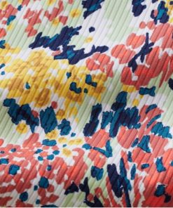 Heidimaria.shop476cff3fee 4