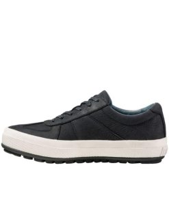 Heidimaria.shop478234980b 2