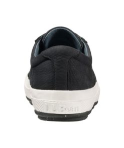 Heidimaria.shop478234980b 3