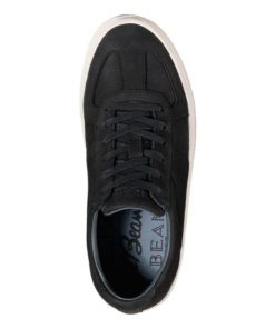 Heidimaria.shop478234980b 4