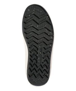 Heidimaria.shop478234980b 5