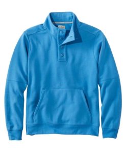 Heidimaria.shop47a2e2182d 1