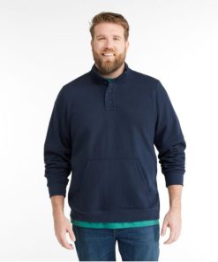 Heidimaria.shop47a2e2182d 4