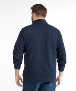 Heidimaria.shop47a2e2182d 5