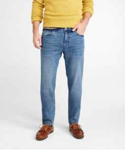 Heidimaria.shop47b2ad200c 1