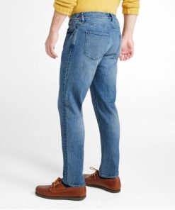 Heidimaria.shop47b2ad200c 3