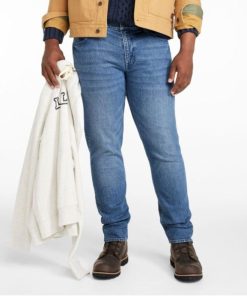 Heidimaria.shop47b2ad200c 4