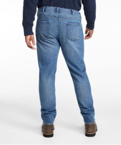 Heidimaria.shop47b2ad200c 5