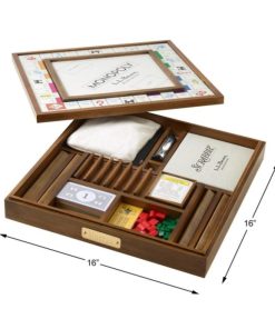 Heidimaria.shop47c070483a 2