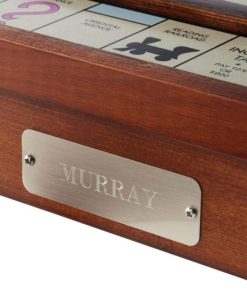 Heidimaria.shop47c070483a 3