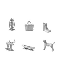 Heidimaria.shop47c070483a 4